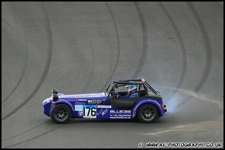 BARC_Brands_Hatch_140511_AE_187.jpg