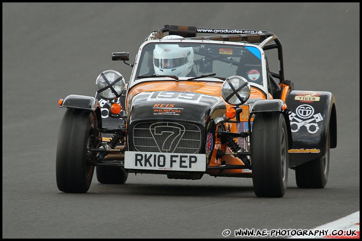 BARC_Brands_Hatch_140511_AE_188.jpg