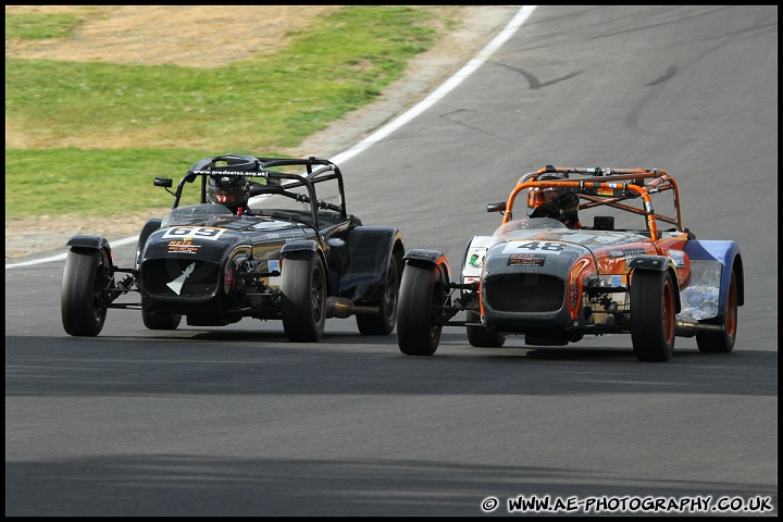 BARC_Brands_Hatch_140511_AE_189.jpg