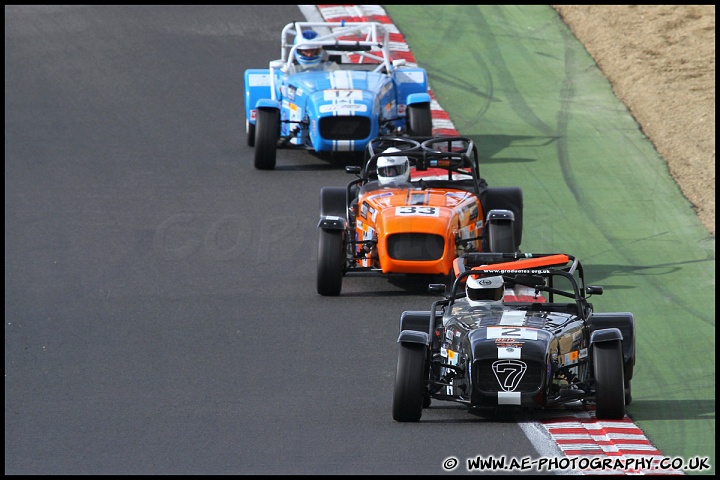 BARC_Brands_Hatch_140511_AE_190.jpg
