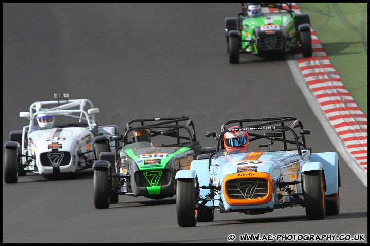 BARC_Brands_Hatch_140511_AE_191.jpg