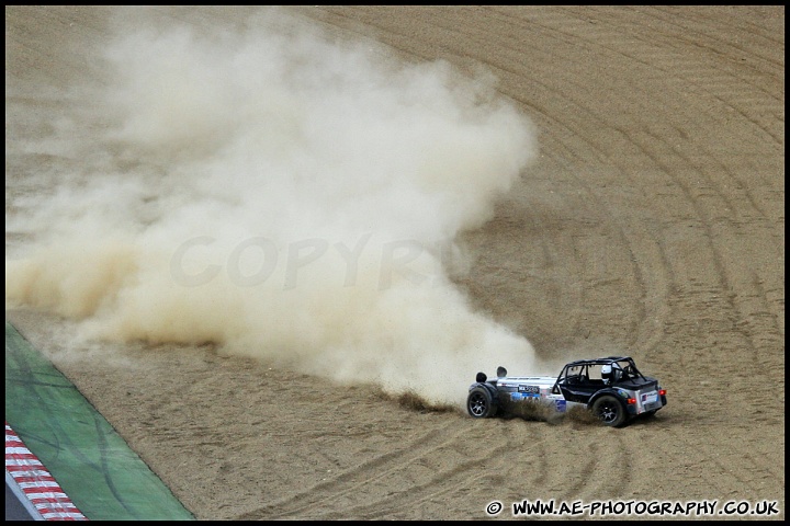 BARC_Brands_Hatch_140511_AE_193.jpg