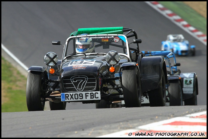 BARC_Brands_Hatch_140511_AE_194.jpg