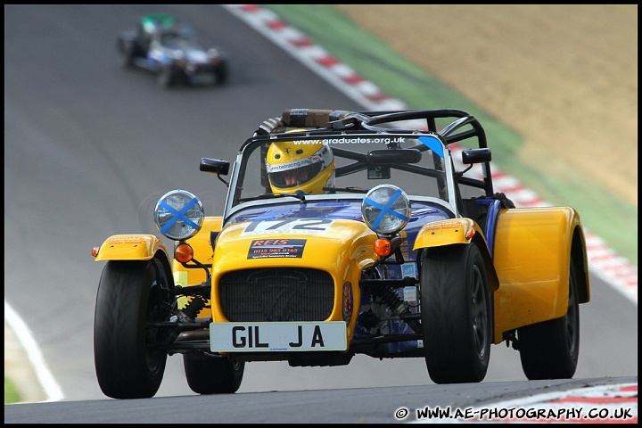 BARC_Brands_Hatch_140511_AE_196.jpg