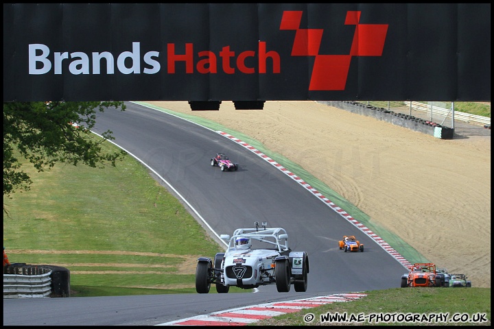 BARC_Brands_Hatch_140511_AE_197.jpg