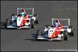 BARC_Brands_Hatch_140511_AE_001