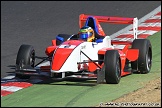 BARC_Brands_Hatch_140511_AE_004