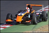 BARC_Brands_Hatch_140511_AE_005