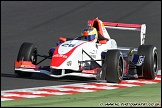 BARC_Brands_Hatch_140511_AE_006