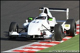 BARC_Brands_Hatch_140511_AE_007