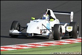 BARC_Brands_Hatch_140511_AE_008