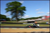 BARC_Brands_Hatch_140511_AE_012