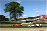 BARC_Brands_Hatch_140511_AE_013