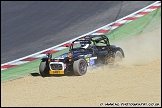 BARC_Brands_Hatch_140511_AE_014