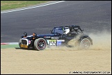 BARC_Brands_Hatch_140511_AE_016