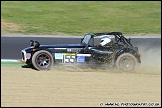 BARC_Brands_Hatch_140511_AE_017