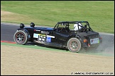 BARC_Brands_Hatch_140511_AE_018