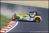 BARC_Brands_Hatch_140511_AE_019