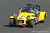 BARC_Brands_Hatch_140511_AE_021