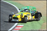 BARC_Brands_Hatch_140511_AE_023