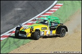 BARC_Brands_Hatch_140511_AE_024