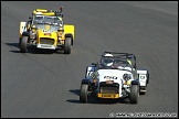 BARC_Brands_Hatch_140511_AE_026