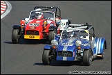 BARC_Brands_Hatch_140511_AE_027