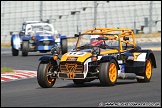 BARC_Brands_Hatch_140511_AE_031