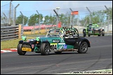 BARC_Brands_Hatch_140511_AE_032