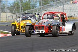 BARC_Brands_Hatch_140511_AE_033