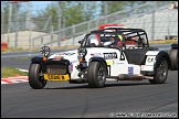 BARC_Brands_Hatch_140511_AE_034