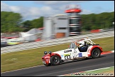 BARC_Brands_Hatch_140511_AE_035