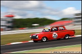 BARC_Brands_Hatch_140511_AE_036