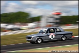 BARC_Brands_Hatch_140511_AE_037