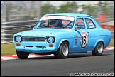 BARC_Brands_Hatch_140511_AE_038