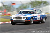 BARC_Brands_Hatch_140511_AE_039