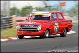 BARC_Brands_Hatch_140511_AE_040