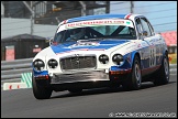 BARC_Brands_Hatch_140511_AE_041