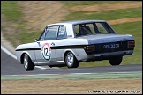 BARC_Brands_Hatch_140511_AE_043