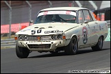 BARC_Brands_Hatch_140511_AE_044