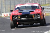 BARC_Brands_Hatch_140511_AE_045