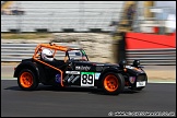 BARC_Brands_Hatch_140511_AE_046