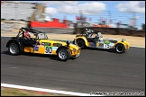 BARC_Brands_Hatch_140511_AE_047