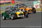 BARC_Brands_Hatch_140511_AE_048