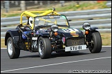 BARC_Brands_Hatch_140511_AE_049