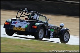 BARC_Brands_Hatch_140511_AE_051