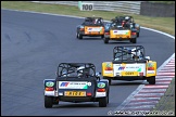 BARC_Brands_Hatch_140511_AE_052