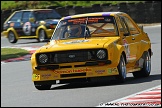 BARC_Brands_Hatch_140511_AE_053