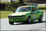 BARC_Brands_Hatch_140511_AE_054