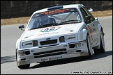 BARC_Brands_Hatch_140511_AE_055